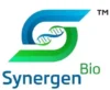 Synergenbio