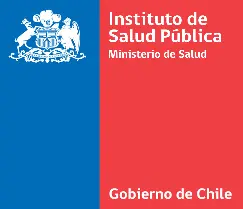 ISP Chile