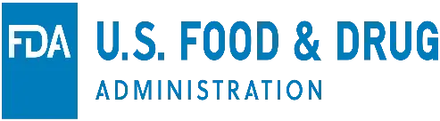 USFDA